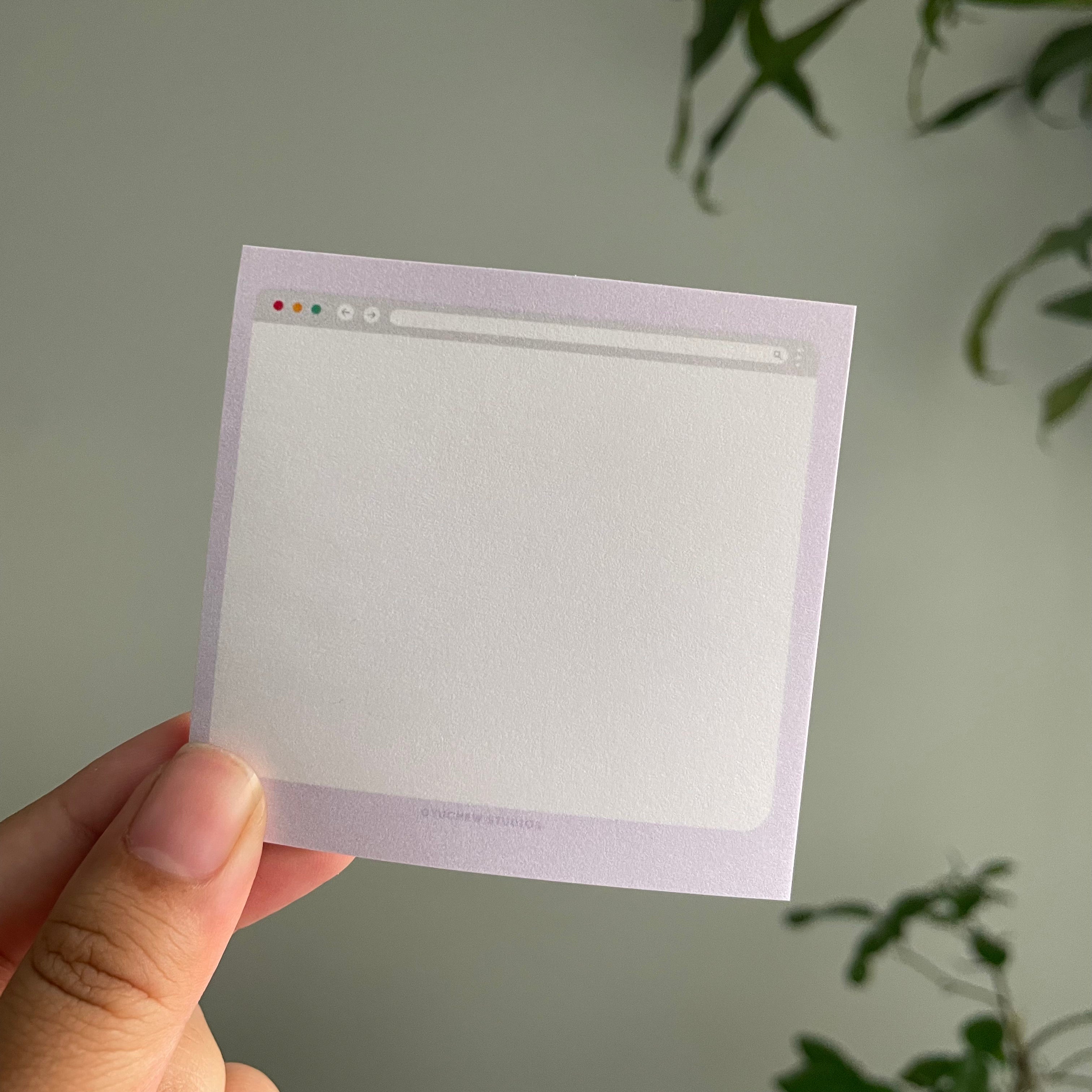 Candy browser Clearance