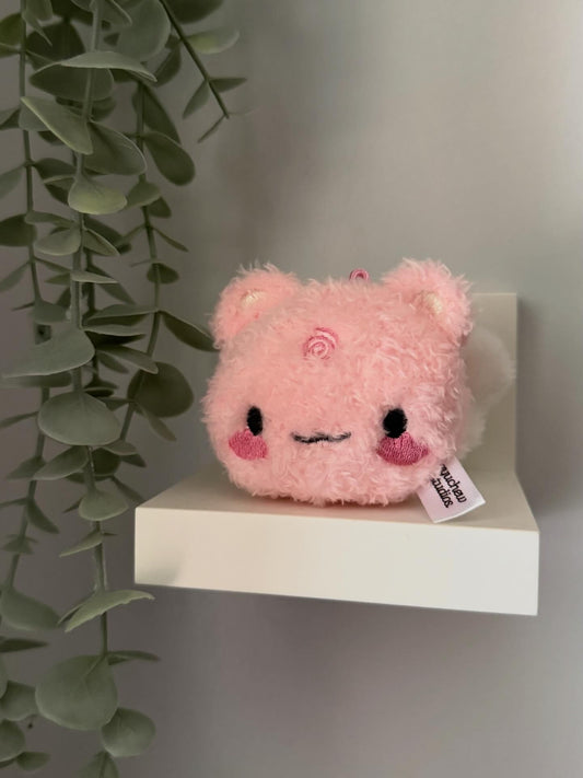 [PREORDER] STAYBABY PLUSH