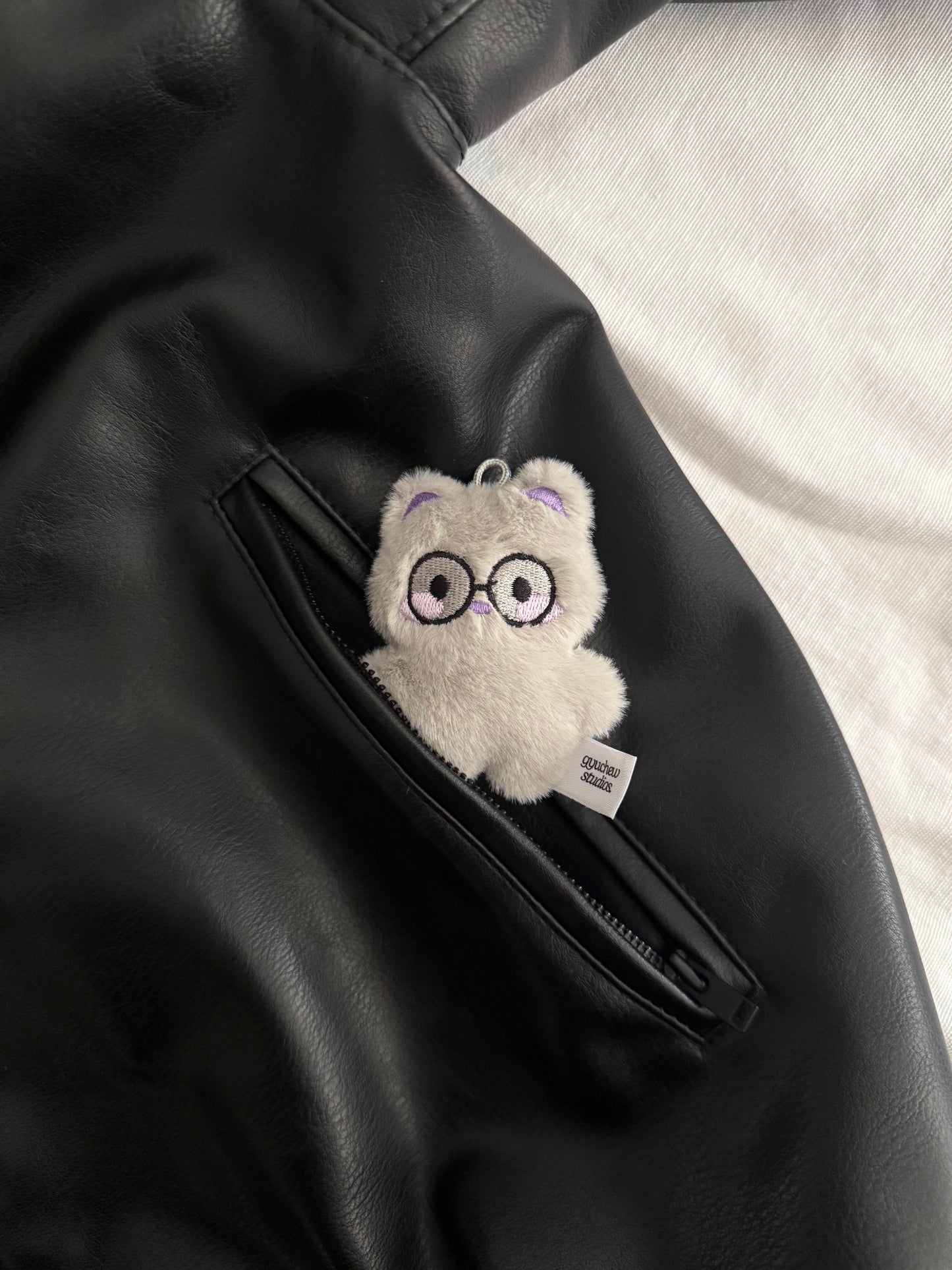 [PREORDER] POCKETEEN WONWOO