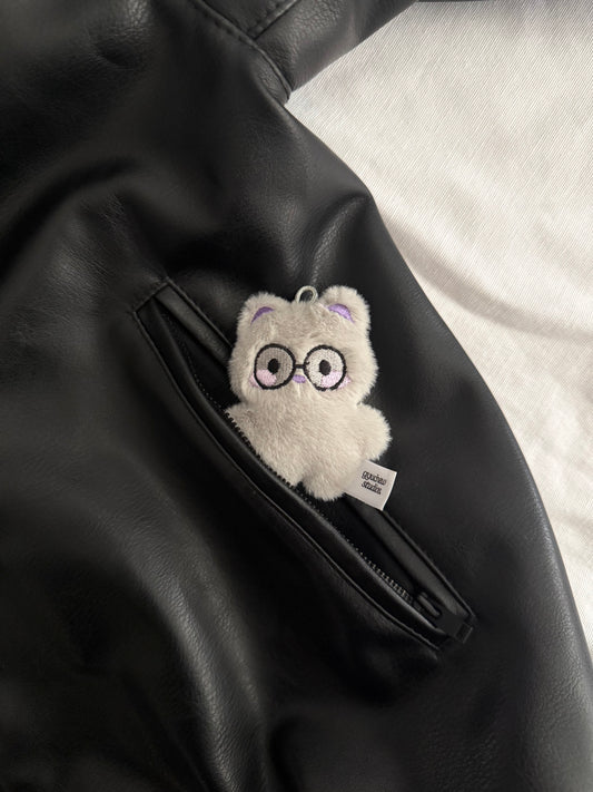 [PREORDER] POCKETEEN WONWOO