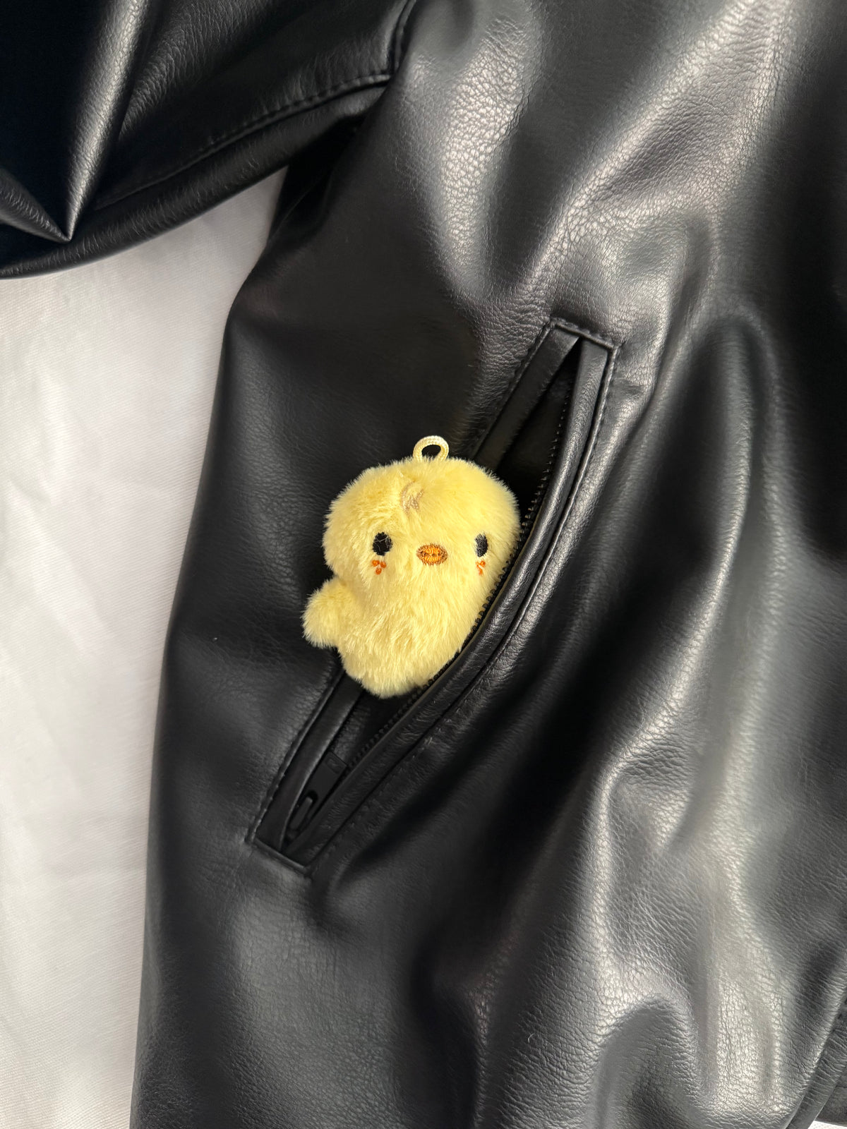 [PREORDER] pocketzoo felix