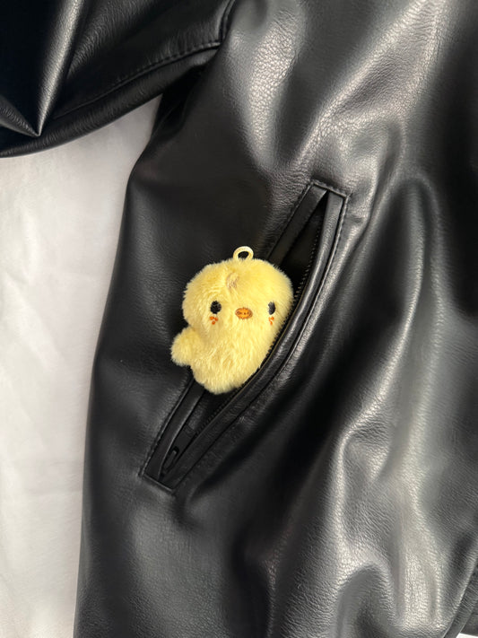 [PREORDER] pocketzoo felix
