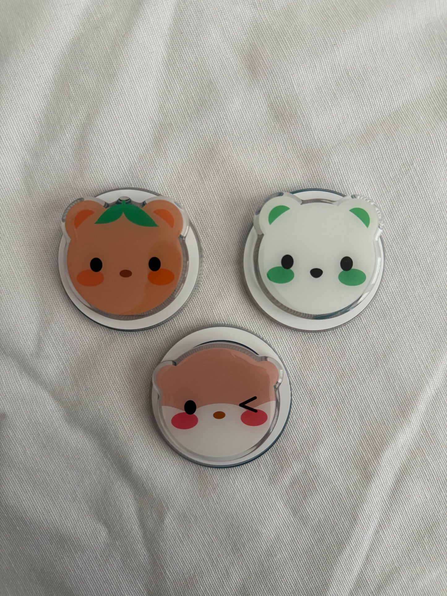 pocketeen phone grips