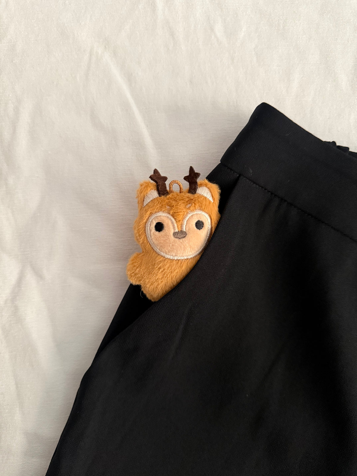 [PREORDER] pocketeen joshua